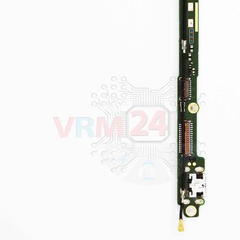Motherboard_A2_o0Ti33v.jpg