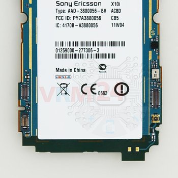 Motherboard_A2_oyHBDYi.jpg