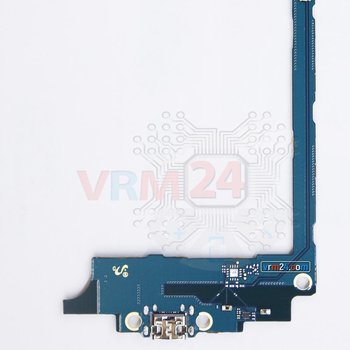 Motherboard_A2_pB2SWDe.jpg