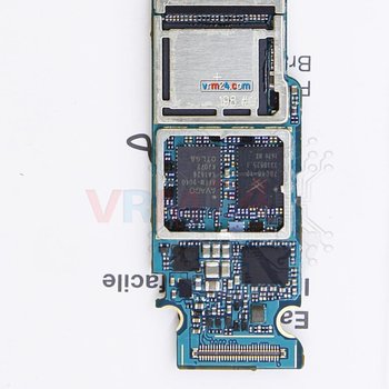 Motherboard_A2_q78zF2C.jpg