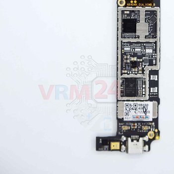 Motherboard_A2_rK3zgCt.jpg