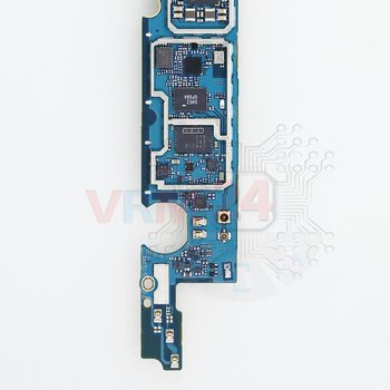 Motherboard_A2_rZl0k04.jpg