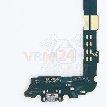 Motherboard_A2_tDKpIDA.jpg