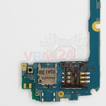 Motherboard_A2_wEKgaMC.jpg