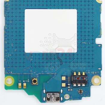Motherboard_A2_wgsoyLR.jpg