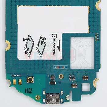 Motherboard_A2_x5uv7nl.jpg