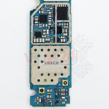 Motherboard_A2_z5LRFDQ.jpg