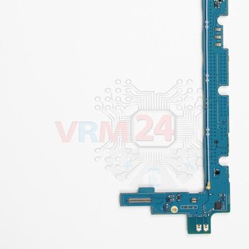 Motherboard_A_1_QsP6IfY.jpg