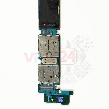 Motherboard_A_1_aZCbzD4.jpg