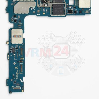 Motherboard_A_1_tinC4FU.jpg