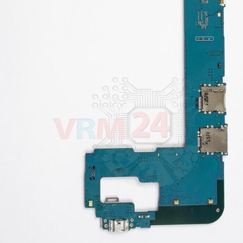 Motherboard_A_1_wwNOENm.jpg
