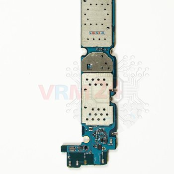 Motherboard_A_2.jpg