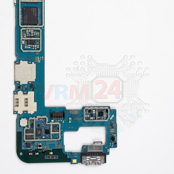 Motherboard_A_2_QbdPji1.jpg
