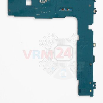 Motherboard_A_2_fjQ1EyL.jpg