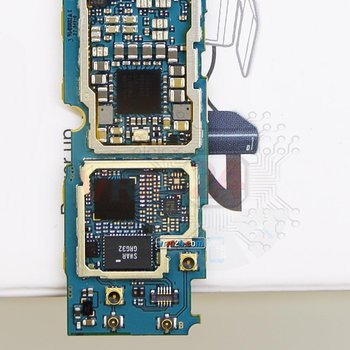 Motherboard_Motherboard_A1.jpg