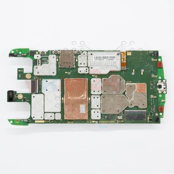 Motorola_DROID_Turbo_Motherboard_1_VYiFR5k.jpg