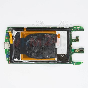 Motorola_DROID_Turbo_Motherboard_2_5G0Tpz9.jpg