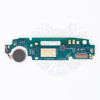 Motorola_Moto_C_Plus_xt1723_Daughterboard_1_HrHwTY0.jpg