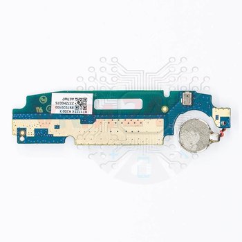 Motorola_Moto_C_Plus_xt1723_Daughterboard_2_oNOXewN.jpg