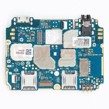 Motorola_Moto_C_Plus_xt1723_Motherboard_1_jhQYKX4.jpg
