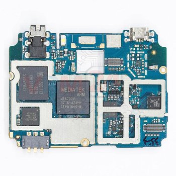 Motorola_Moto_C_Plus_xt1723_Motherboard_2_MHr7zKd.jpg