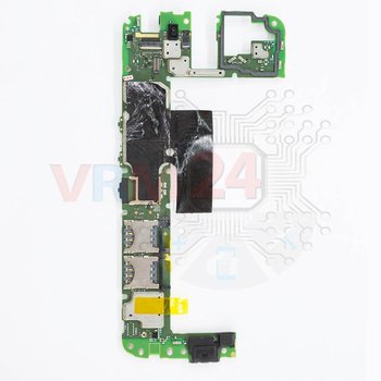 Motorola_Moto_G4__Motherboard_1_JTx2J90.jpg