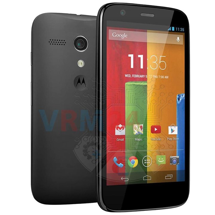 Motorola Moto G (1st gen) XT1032