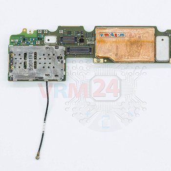 Motorola_Moto_X_Force_Motherboard_1.jpg