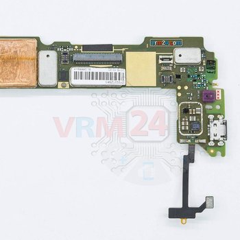 Motorola_Moto_X_Force_Motherboard_2.jpg