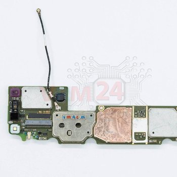 Motorola_Moto_X_Force_Motherboard_3.jpg