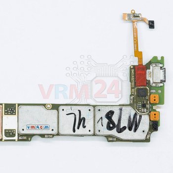 Motorola_Moto_X_Force_Motherboard_4.jpg
