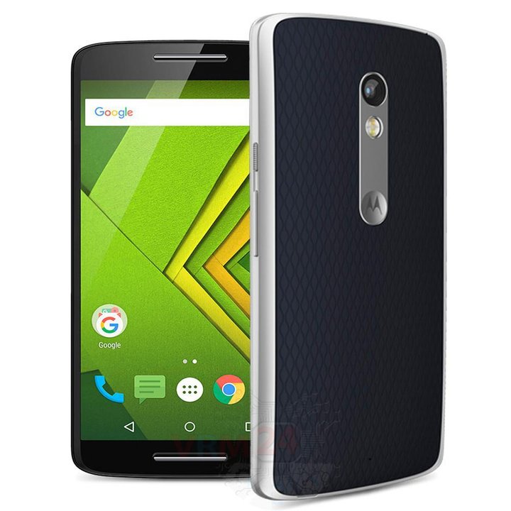 Motorola Moto X Play XT1563