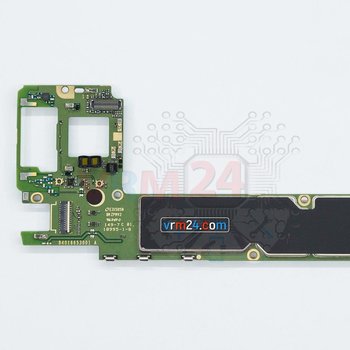 Motorola_Moto_Z2_Play_XT1710_Motherboard_1.jpg