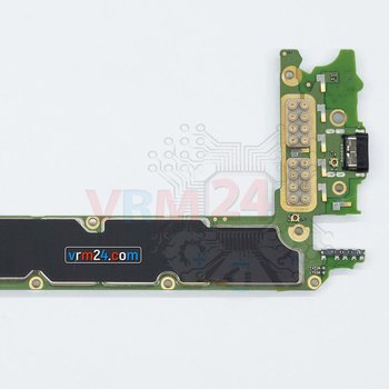 Motorola_Moto_Z2_Play_XT1710_Motherboard_1a.jpg