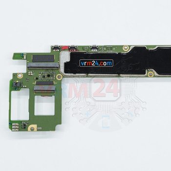 Motorola_Moto_Z2_Play_XT1710_Motherboard_2.jpg
