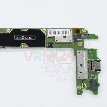 Motorola_Moto_Z2_Play_XT1710_Motherboard_2a.jpg