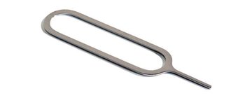 Eject tool