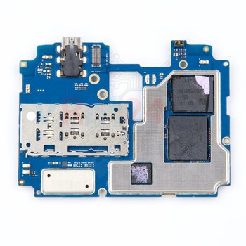Nokia_1.4_TA-1322_MB1.jpg