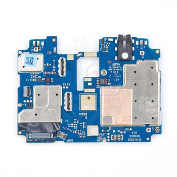 Nokia_1.4_TA-1322_MB2.jpg