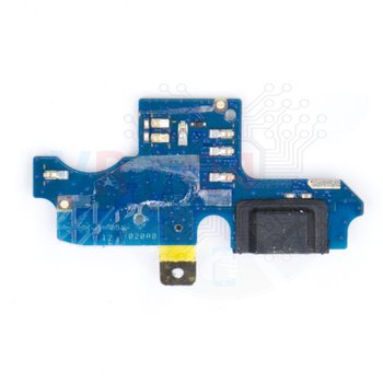 Nokia_1.4_TA-1322_SB2.jpg
