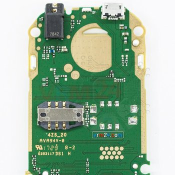 Nokia_105_TA-1010_Motherboard_1.jpg