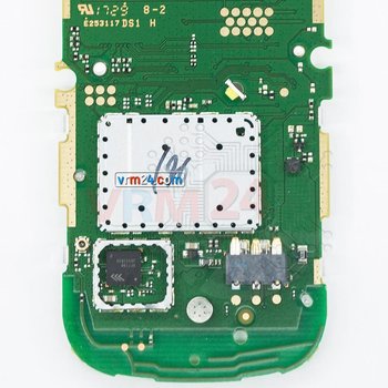 Nokia_105_TA-1010_Motherboard_2.jpg