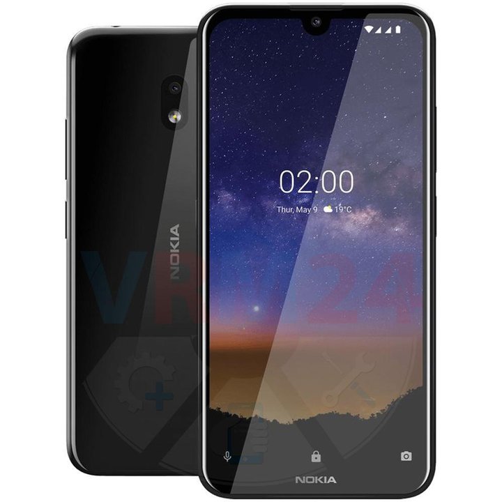 Nokia 2.2 TA-1188