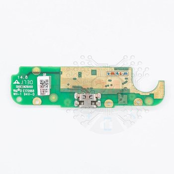 Nokia_2_TA-1029_Daughterboard_1.jpg