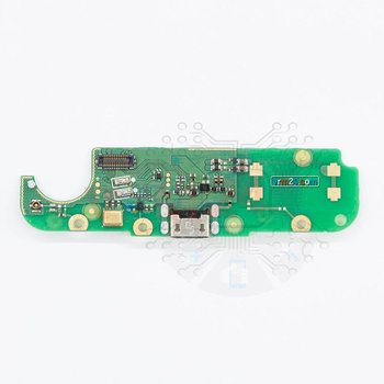 Nokia_2_TA-1029_Daughterboard_2.jpg