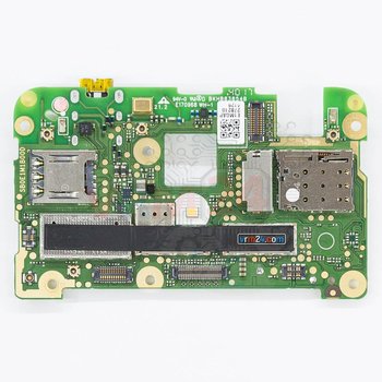 Nokia_2_TA-1029_Motherboard_1.jpg