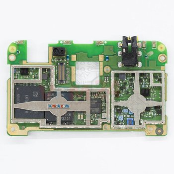 Nokia_2_TA-1029_Motherboard_2.jpg