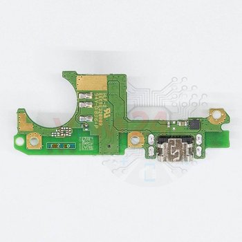 Nokia_3.1_Plus_TA-1104_Daughterboard_1.jpg