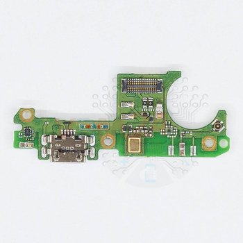 Nokia_3.1_Plus_TA-1104_Daughterboard_2.jpg