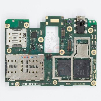 Nokia_3.1_Plus_TA-1104_Motherboard_1.jpg